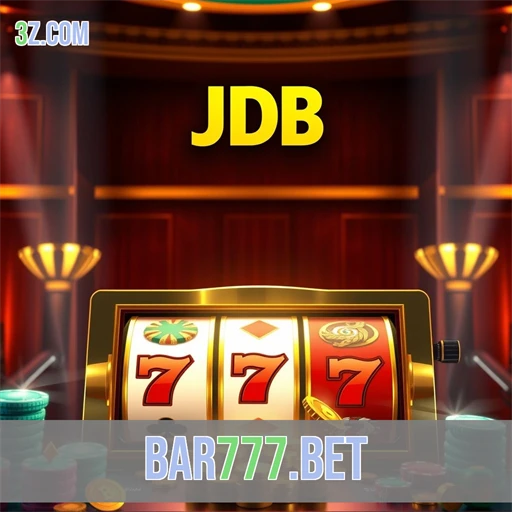bar777.bet Jogos Diversos