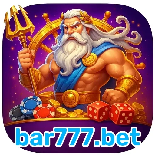 bar777.bet App