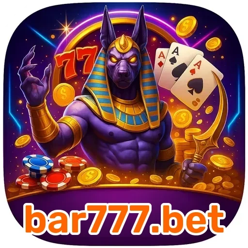 bar777.bet Site Confiável