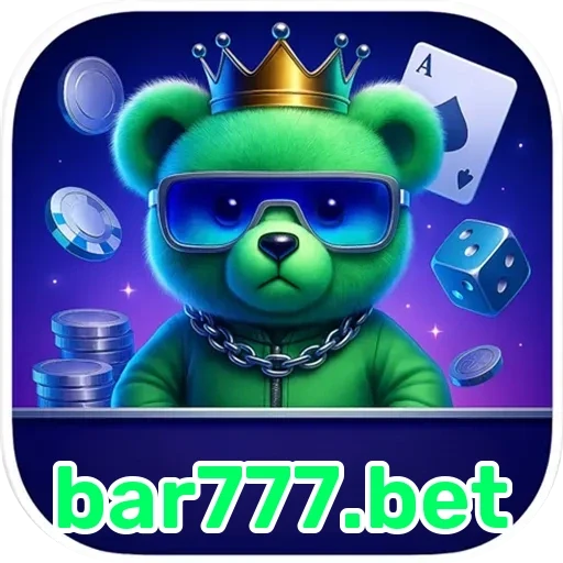 bar777.bet Jogos