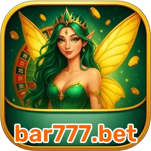 bar777.bet Caça-Níqueis