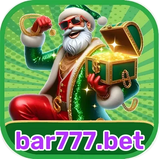 bar777.bet Eventos Esportivos