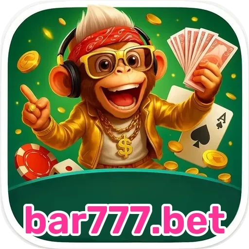 bar777.bet Suporte 24/7